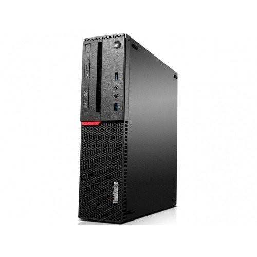 lenovo デスクトップPC ThinkCentre 10KN0015JP