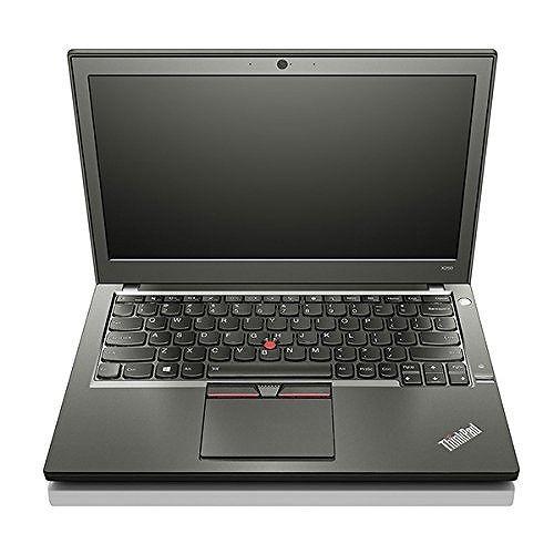 lenovo ThinkPad X250/12.5型HD液晶 20CM006NJP ノートPC｜recommendo