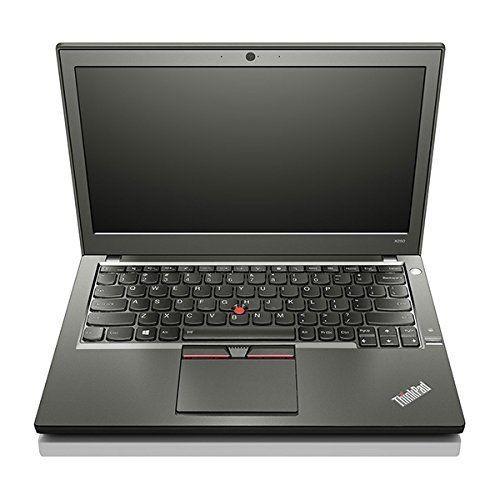 lenovo ThinkPad X250/12.5型FHD液晶/Intel Core i5-5300U 2.30GHz/8GB/500GB 7200rpm 20CM007DJP ノートPC｜recommendo
