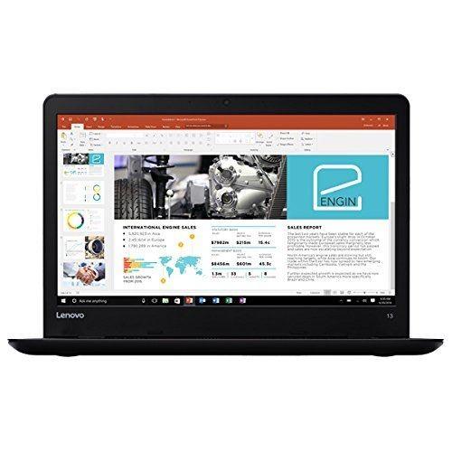 Amazon.co.jp: [Official] Lenovo ThinkPad X13 Gen 4 Laptop 13.3