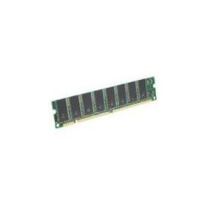 IBM 8GB(1x8GB.2Rx4.1.35V)PC3L-10600 CL9 DDR3 49Y1397｜recommendo