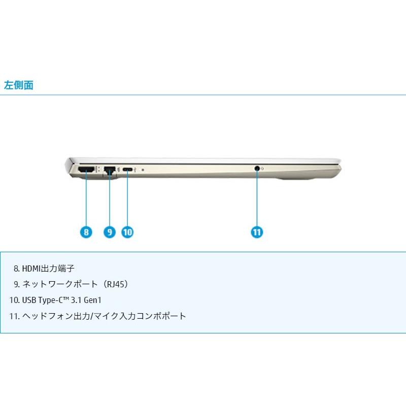 Pavilion HP 第8世代 Core i5 8GB SSD256GB+1TB HDD WIN10 15.6 Pavilion HP 第8世代 Core i5 8GB SSD256GB+1TB HDD WIN10 15.6