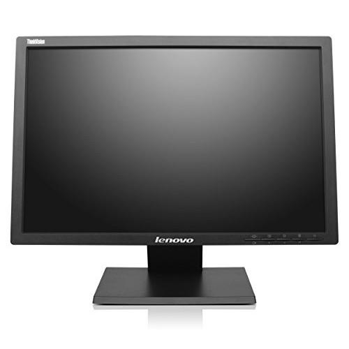 lenovo ThinkVision LT2024 Wide 60B9HAR1JP