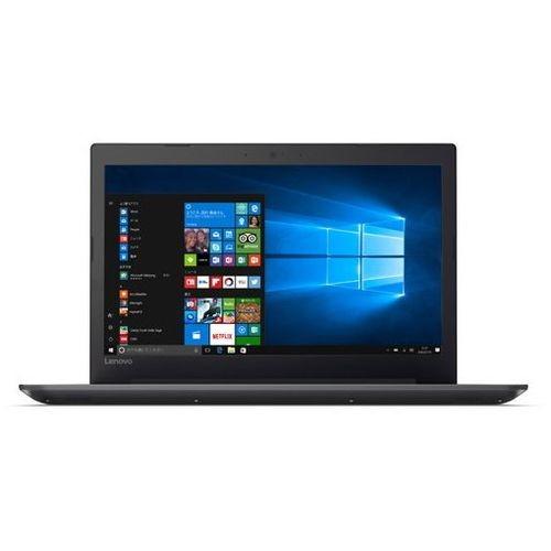 lenovo 80XH000WJP Lenovo ideapad 320/15.6型HD/Intel Core i3-6006U 2.00GHz/4GB/500GB 5400rpm｜recommendo