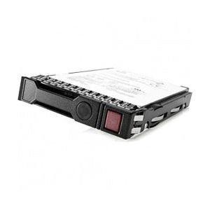 HP HDD 600GB 15krpm SC 2.5型 12G SAS DS ハードディスクドライブ 870757-B21｜recommendo