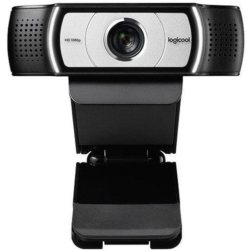 ロジクール C930ER Webcam C930eR｜recommendo