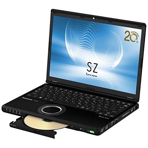 AQUOS wish5 SH-52F WAKABA(GR) 【公式通販】