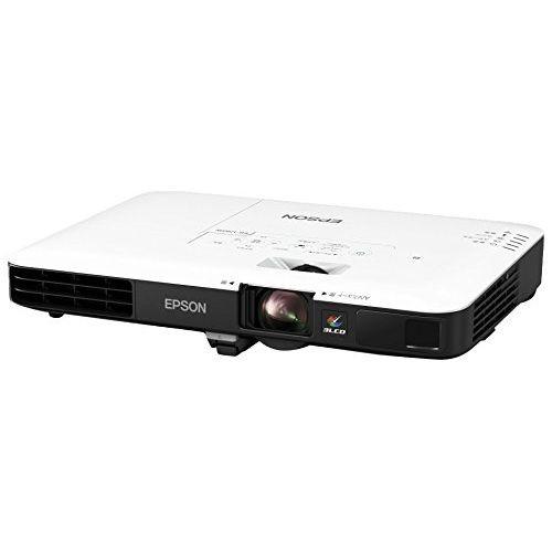 エプソン プロジェクタ ビジネスプロジェクター EB-1785W EB-1785W