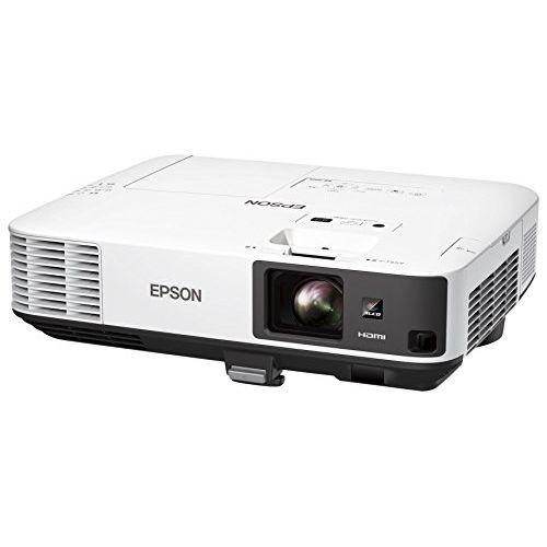 EB-2065 買取価格比較