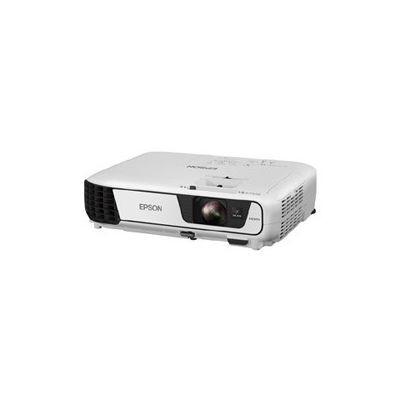 EPSON EB-X31C8 EB-X31C8 プロジェクタ｜recommendo