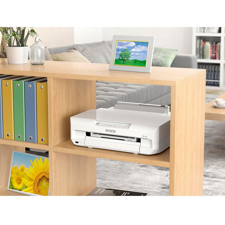 プリンター エプソン EPSON A4インクジェットプリンター EP-315