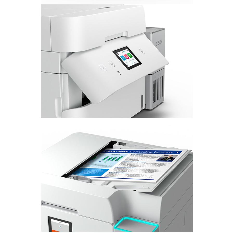 EPSON プリンター本体 コピー機 印刷機 複合機 スキャナー 純正インク V EPSON プリンター本体 コピー機 印刷機 複合機 スキャナー 純正インク