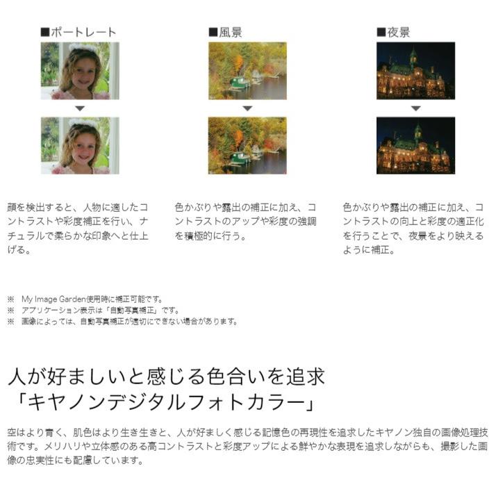 PIXUS キヤノン iP7230 インクジェットプリンター PIXUSIP7230