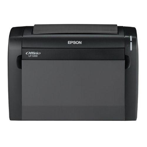 EPSON Offirio LP-S100 LP-S100｜recommendo