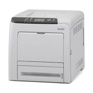 売れ筋 リコー Ipsio Sp C320 308743 ページ レーザープリンタ 完売 Tribratanews Pekalongankota Jateng Polri Go Id