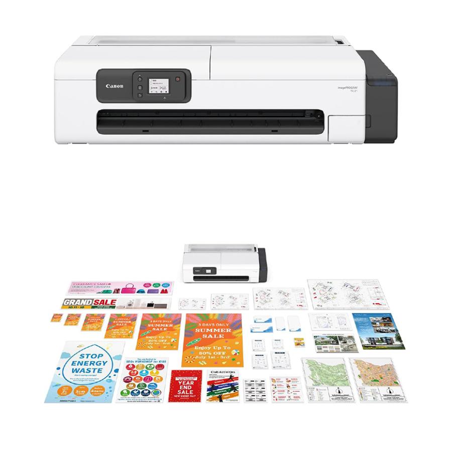 新品未開封　Canonプリンター CANON[キヤノン]|プリンター|【ハードオフ公式通販】オフモール