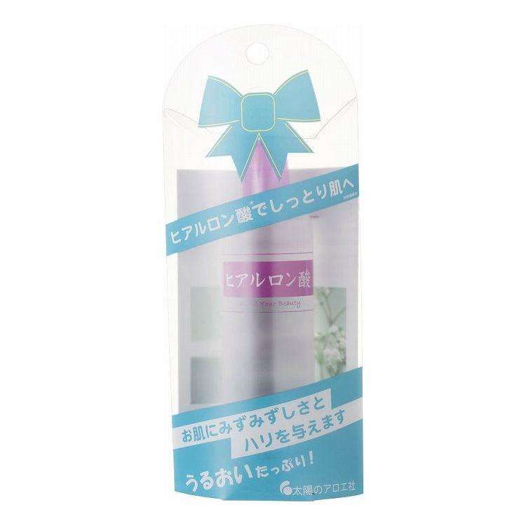 【単品4個セット】 太陽のアロエ社 ヒアルロン酸 原液 80ml 化粧水 美容液 シャンプー リップ 潤い 保湿 乾燥 ハリ ヘアケア うるおい 基礎化粧品 ボディケア リップケア スキンケア パック【送料無料】 太陽のアロエ社 ヒアルロン酸 原液 80ml 化粧水 美容液 シャンプー