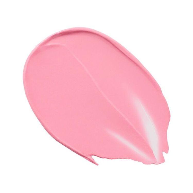単品15個セット ペリペラ トック ブラッシュ キーキャップ 06 Y:ワイツーケーキス 血色メイク チーク メイクアップ peripera 韓国コスメ
