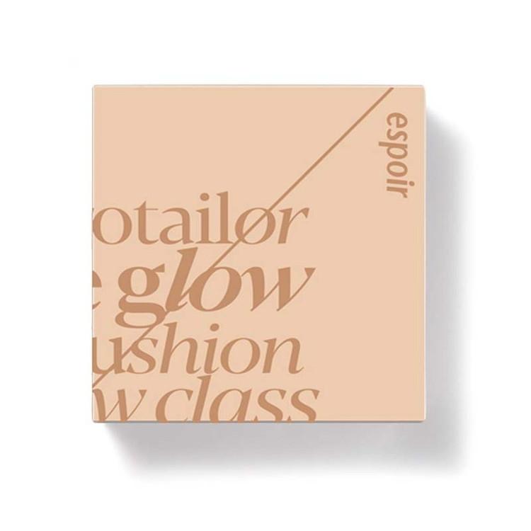 ファンデーション 310 クリスタルオークル oy-8809563943128-001.jpg