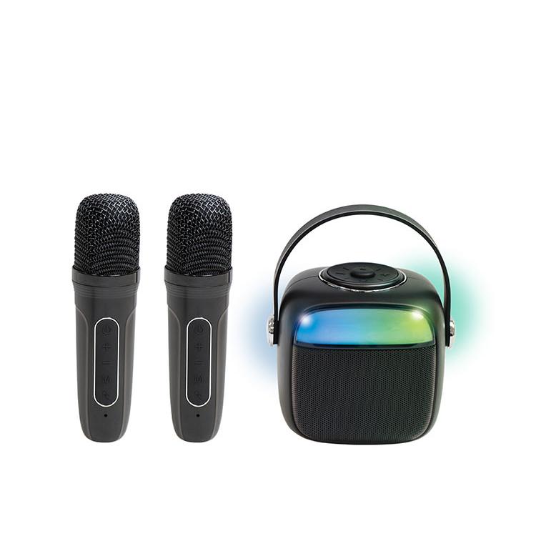 カラオケもできるBluetoothスピーカー カラオケ スピーカー カラオケもできるBluetoothスピーカー カラオケ スピーカー