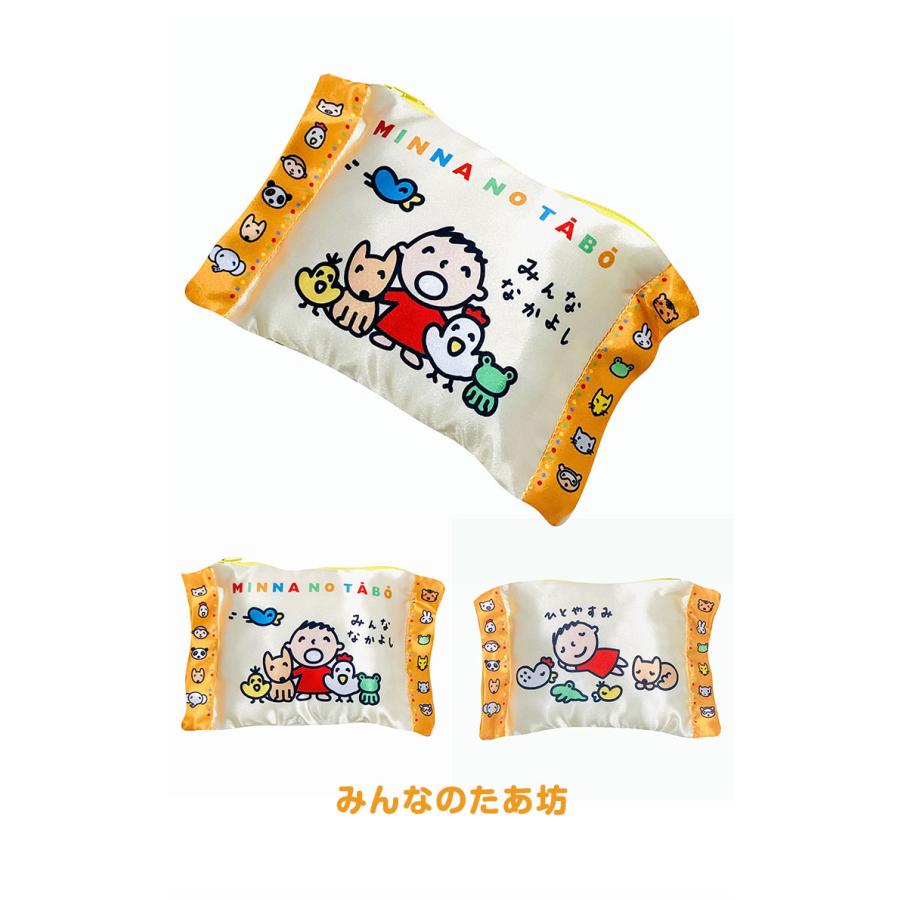 MORIPiLO ティッシュケース ハローキティ ポムポムプリン マイメロ