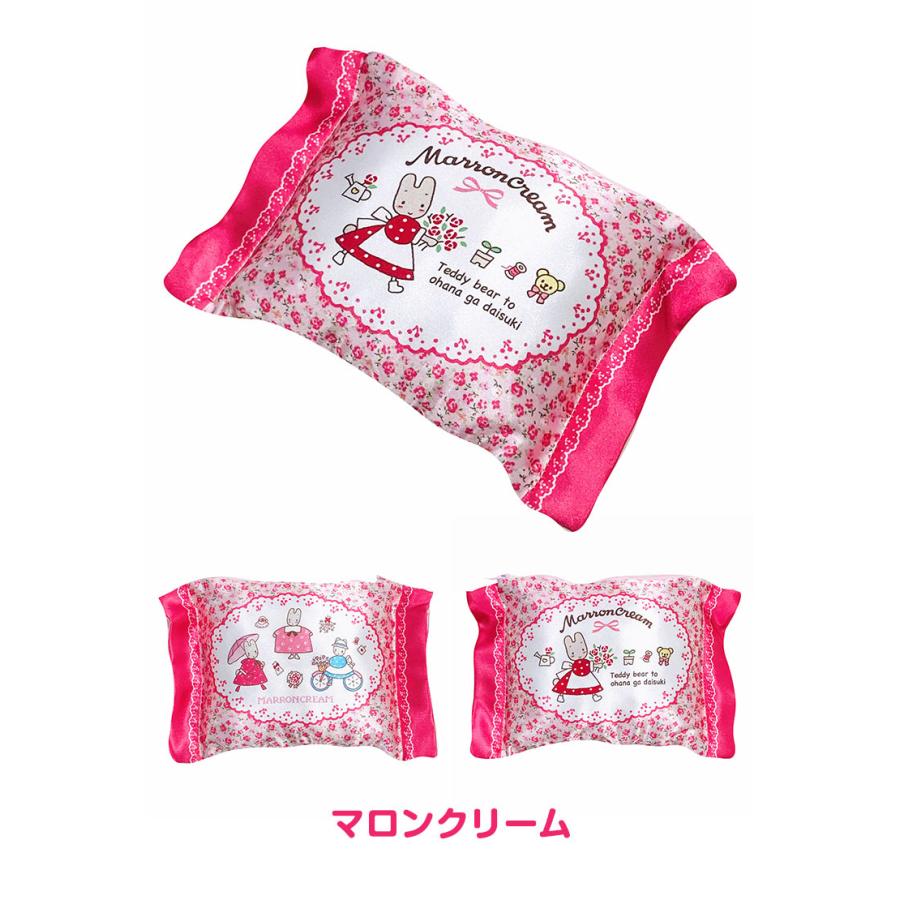 MORIPiLO ティッシュケース ハローキティ ポムポムプリン マイメロ