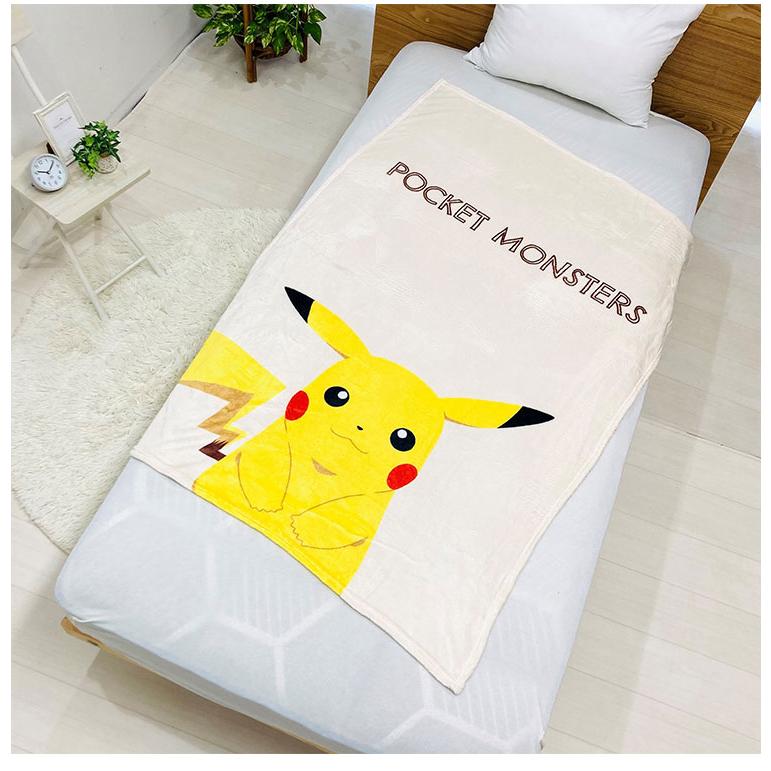 ハーフケット ポケモン パルデア ピカチュウ カビゴン キャラクター