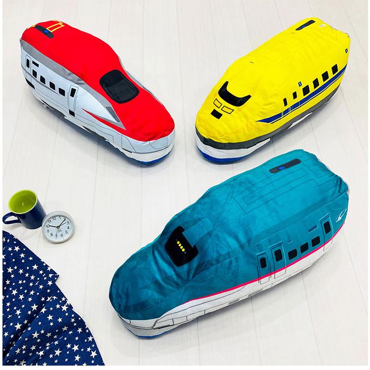 リラックマ　新幹線　ドクターイエロー　こまち　ぬいぐるみ 2025年最新】Yahoo!オークション -リラックマ ドクターイエロー