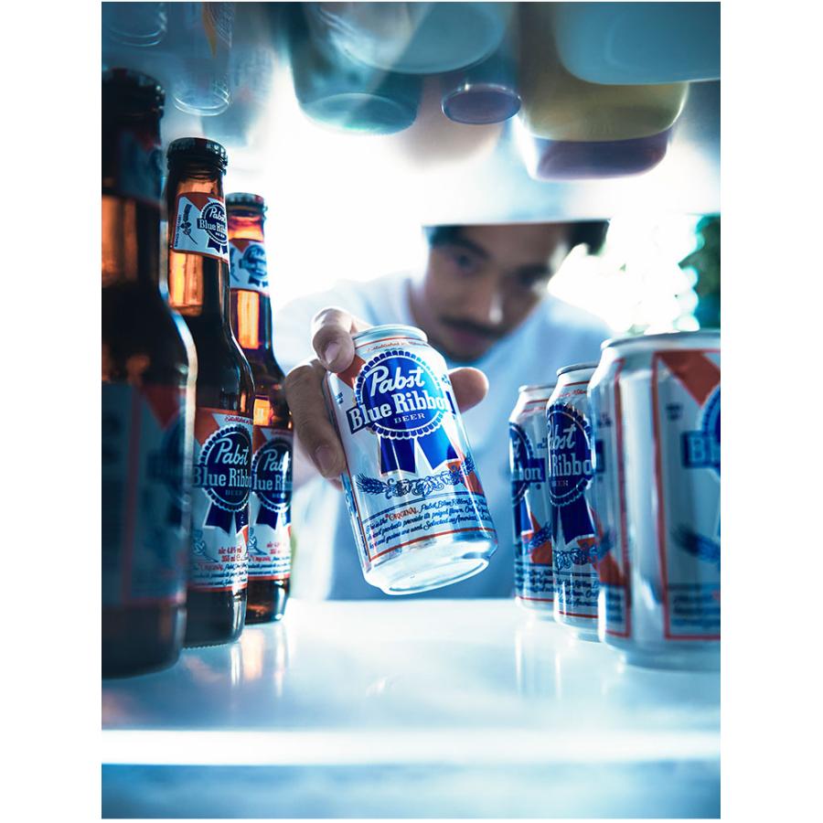 パブストブルーリボン 瓶 355ml ギフト ラッピング済 ビール パブストブルーリボン 瓶 355ml ギフト ラッピング済 ビール