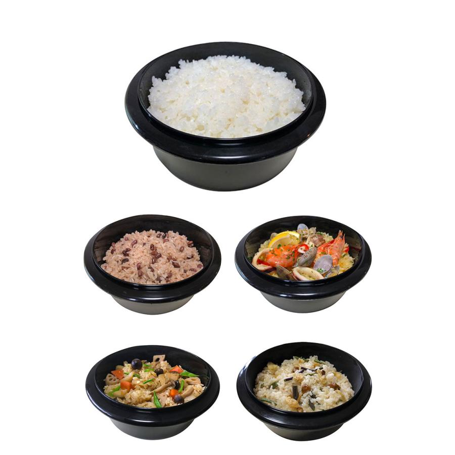 富士パックス販売 電子レンジ調理用品 圧力弁でおいしく炊ける 電子レンジ用炊飯器 mxn26g8 圧力弁でおいしく炊ける 電子レンジ用炊飯器 - YouTube