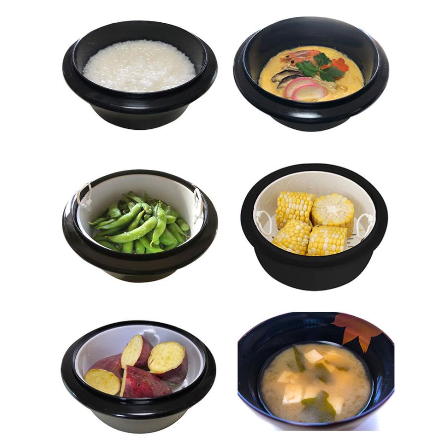 富士パックス販売 電子レンジ調理用品 圧力弁でおいしく炊ける 電子レンジ用炊飯器 mxn26g8 圧力弁でおいしく炊ける 電子レンジ用炊飯器 - YouTube