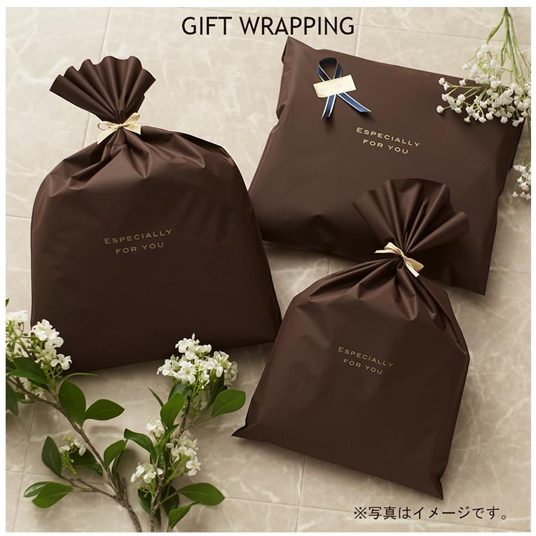 ネコサケ呑みくらべセット 日本酒 清酒 純米酒 カップ酒 一合 180ml