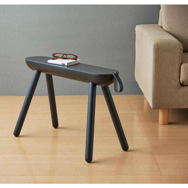 キ*ー様 964当時物 ヨコモ1/10 ニッサンR91CP 1/10スケール タ