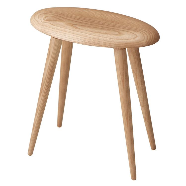 激レア！平成⭐︎こげぱん ティッシュカバー