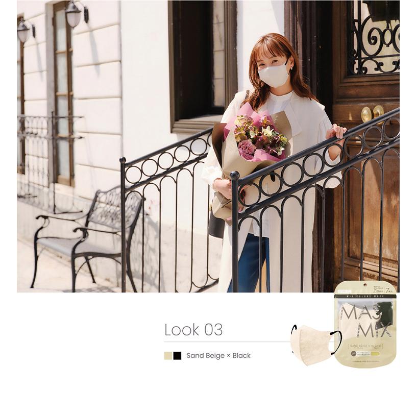 kei ハンドメイド マスク おまとめ 2e983ccdbab94f0129c7030272e656