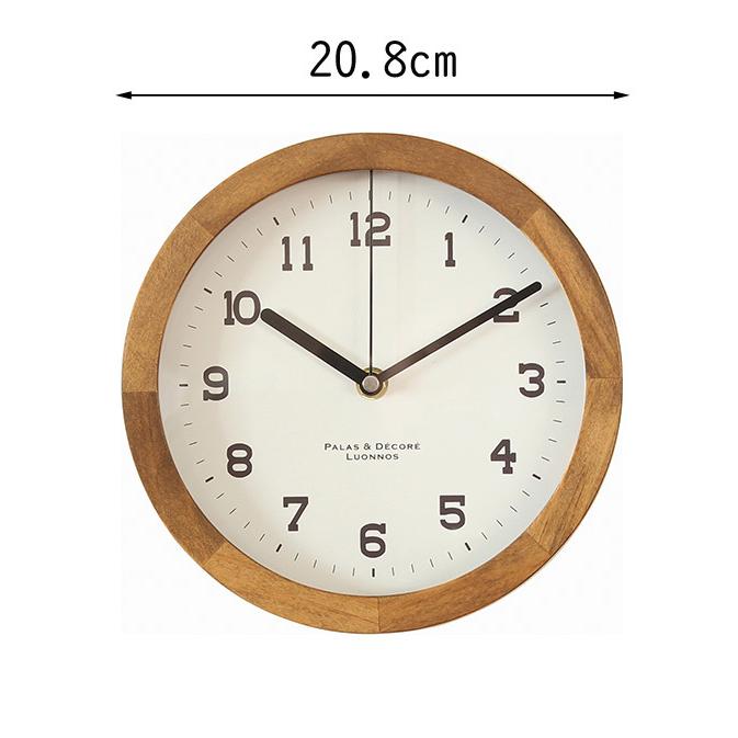 引取限定　☆希少神代杉アナログ時計☆　自然木　高さ約80cm 日光杉並木『樹になる時計』 （クオーツ式置時計） | 日光杉並木