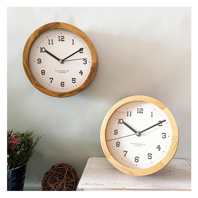 引取限定　☆希少神代杉アナログ時計☆　自然木　高さ約80cm 日光杉並木『樹になる時計』 （クオーツ式置時計） | 日光杉並木