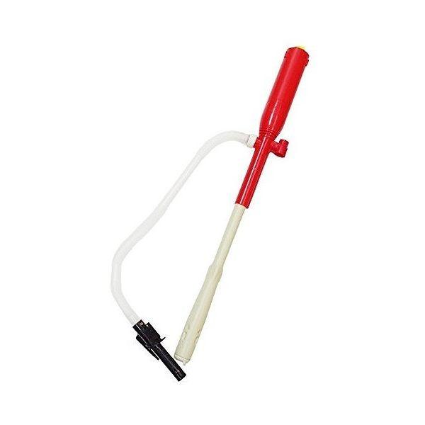 灯油ポンプ 電動 乾電池式 スーパーポンプ3 Sp 97e 代引不可