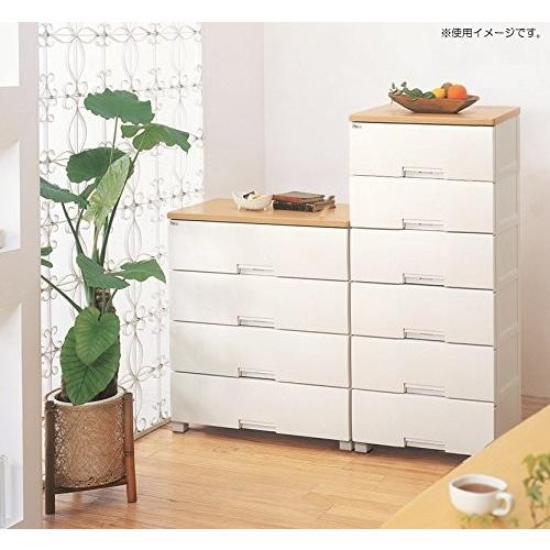 天馬 フィッツプラス F7504 メープル fits fitsプラス チェスト 天馬 フィッツプラス F7504 メープル fits fitsプラス チェスト