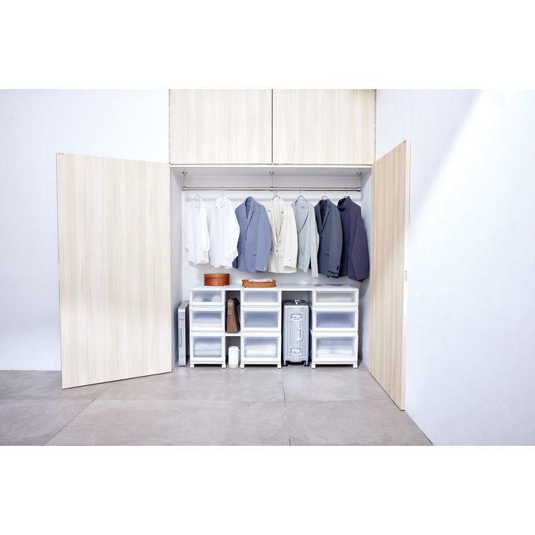 天馬 フィッツユニット L 3930 お買い得 3個セット フィッツ fits