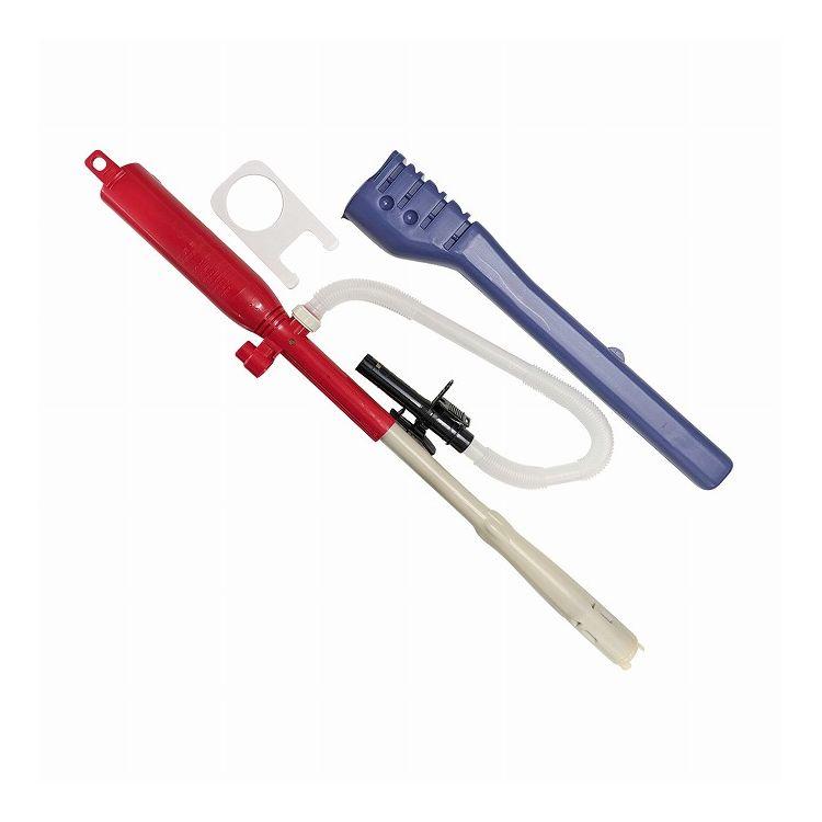 センタック エクセル ポンプケース SP-135C 代引不可 : リコメン堂