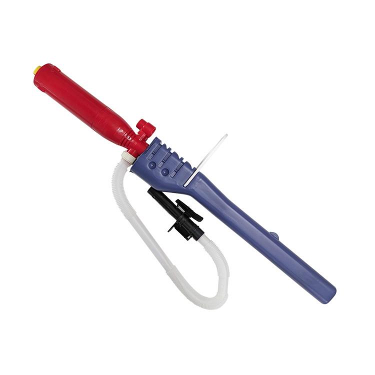 センタック エクセル ポンプケース SP-135C 代引不可 : リコメン堂