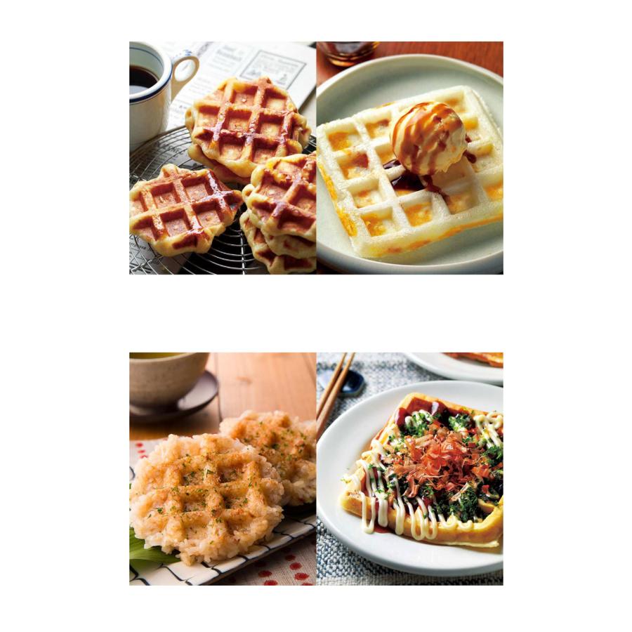 ワッフル　串　焼き機　2枚プレート 木製ハンドル Amazon | ライソン LITHON 2枚焼きワッフルメーカー 生地を挟む