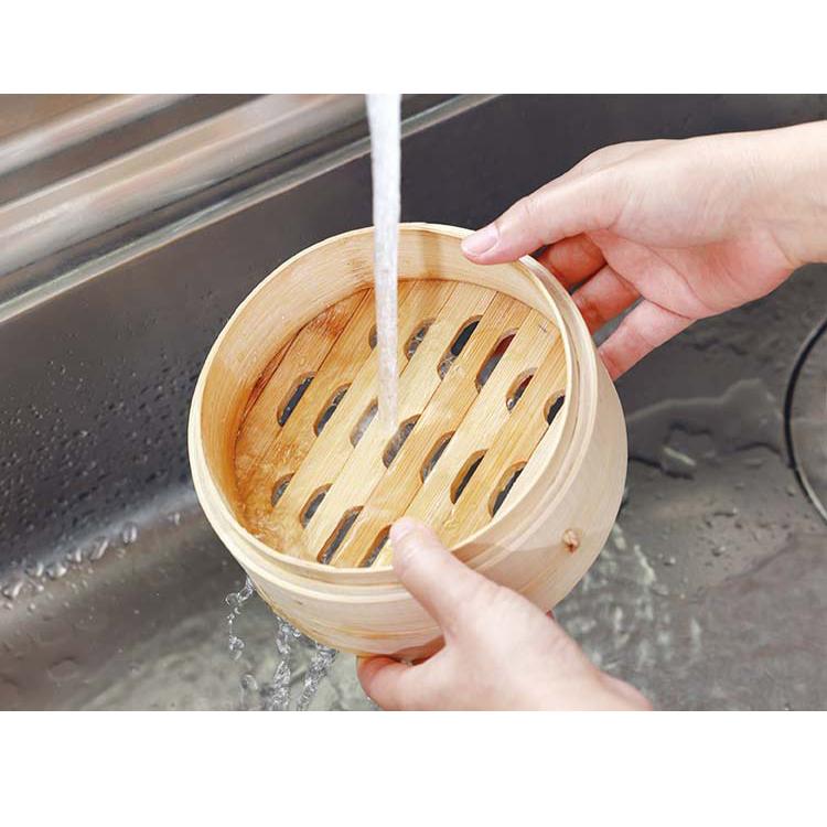ライソン せいろ 冷凍食品用 せいろ蒸し器 点心爛漫DX ライソン せいろ 冷凍食品用 せいろ蒸し器 点心爛漫DX