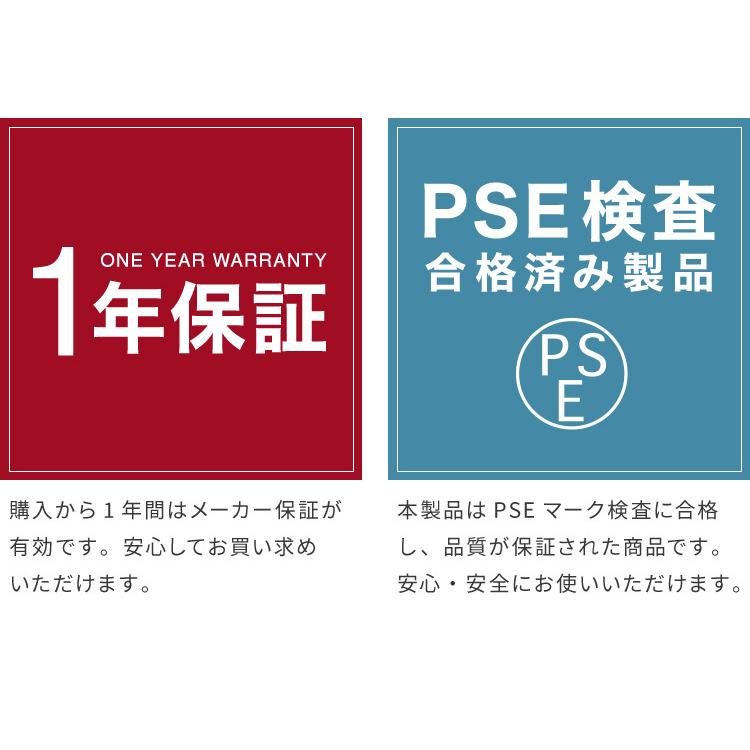 電動モップ ZOOK IN simplus 自走式 水拭き フローリング 畳 ゾーキン 電動コードレスモップクリーナー SP-MP01 LED付き シンプラス 【メーカー保証1年】 | simplus | 15