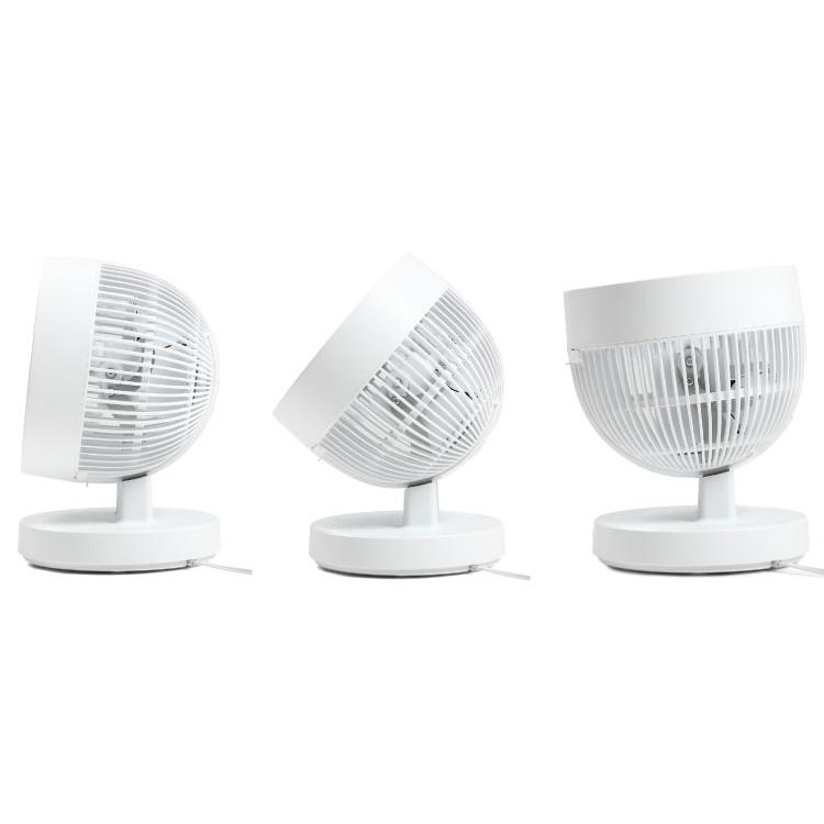 クリーンサーキュレーター PUREAIR ピュアエア QS301 サーキュレーター