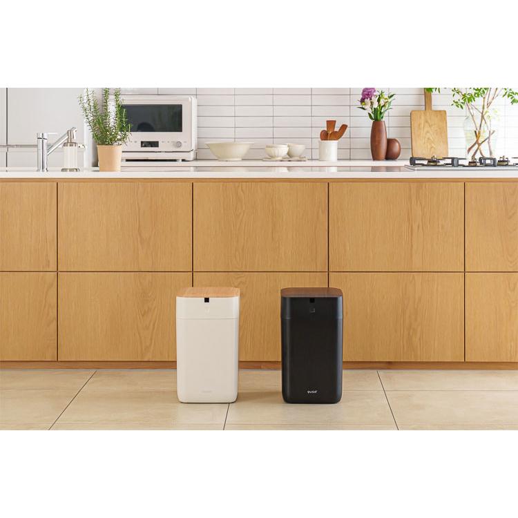 エルビン　全自動スマートゴミ箱　15L 61nR5xyqbIL._AC_UL210_SR210,