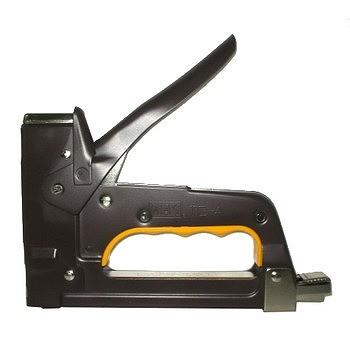 マックス MAX マックス ガンタッカ TG-A N TG91116