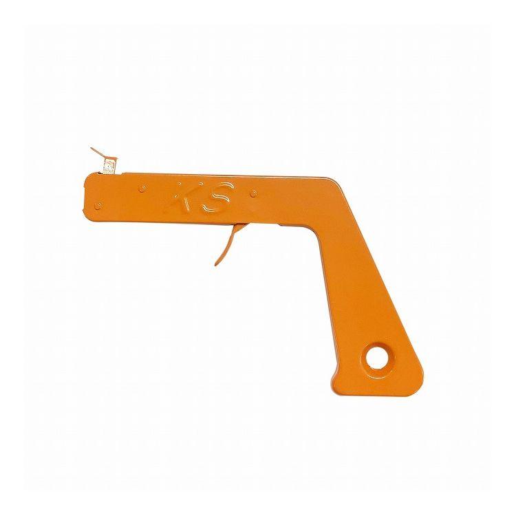 Arclands アークランズ KSライター ピストル型 261660 | ブランド登録なし