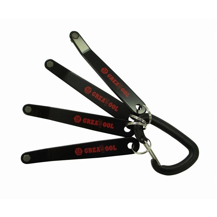 ロケット団シリーズ　PSA 10 6枚セット ピットボックス (60th Anniversary) 80461R2 | 京商 | RC